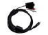 Cable LaCie Silverscreen 3 VGA + Stereo multimedia cable outlet ltimas unidades (711936)